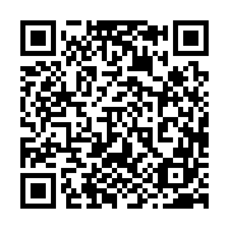 QR code for 290-362