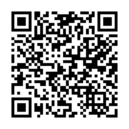 QR code for 290-392