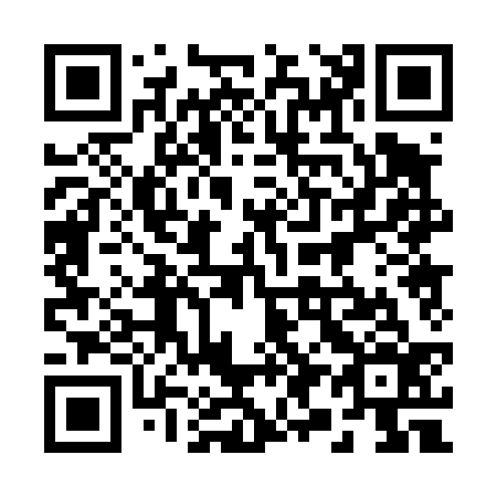QR code for 290-436