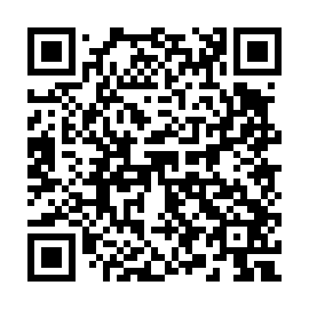 QR code for 290-442