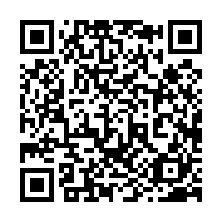QR code for 290-520