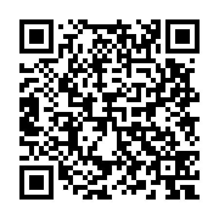 QR code for 290-539