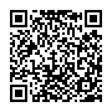 QR code for 290-674