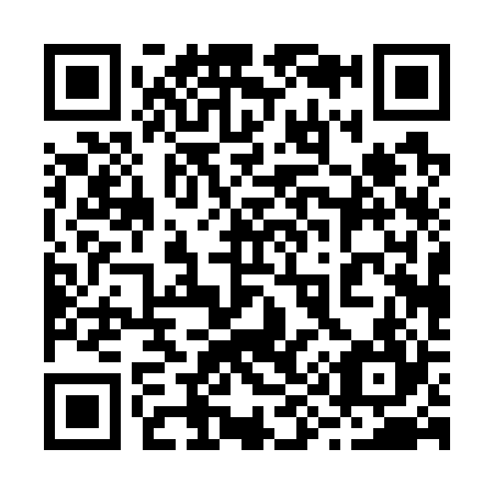 QR code for 290-724