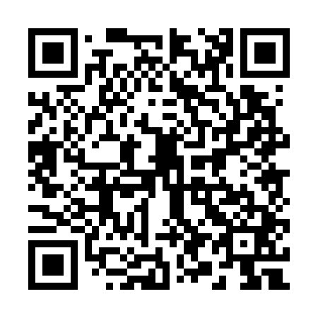 QR code for 290-741