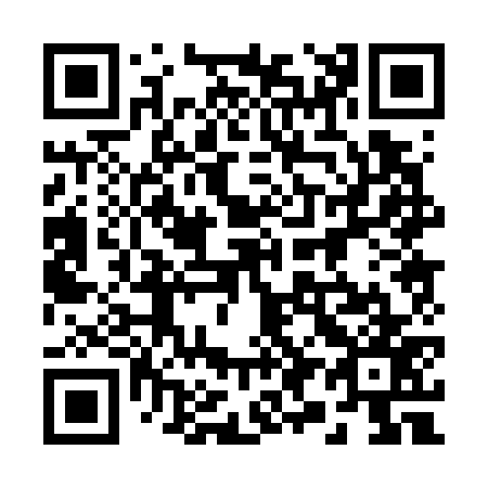QR code for 290-777