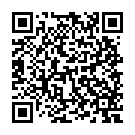 QR code for 290-786