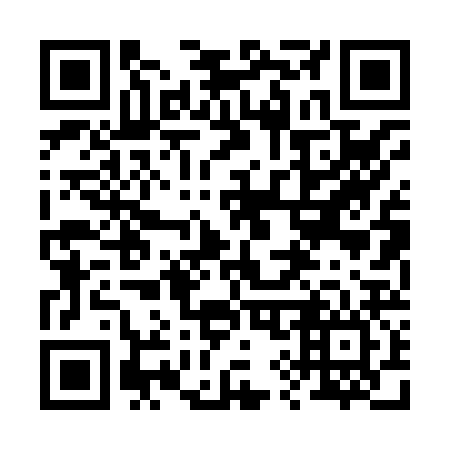 QR code for 290-826
