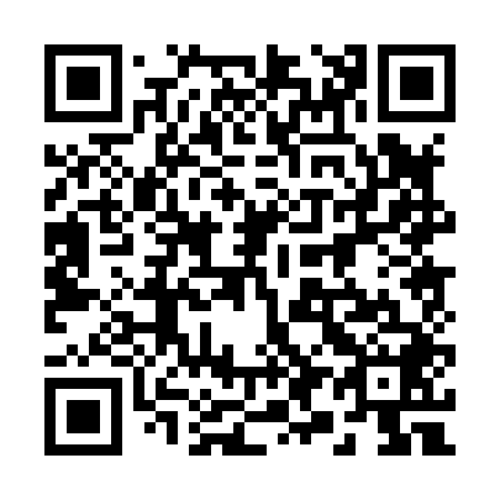 QR code for 290-848