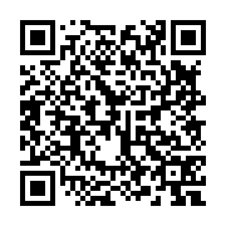 QR code for 290-874