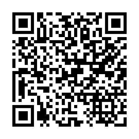 QR code for 290-927