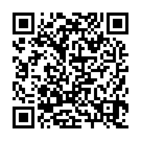 QR code for 290-930