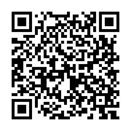 QR code for 290-941