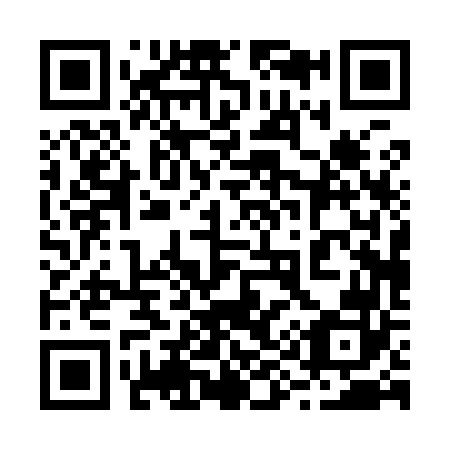 QR code for 290-962