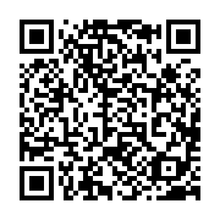 QR code for 290-999