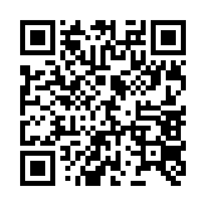 QR code for 290