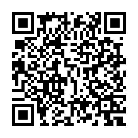 QR code for 2900
