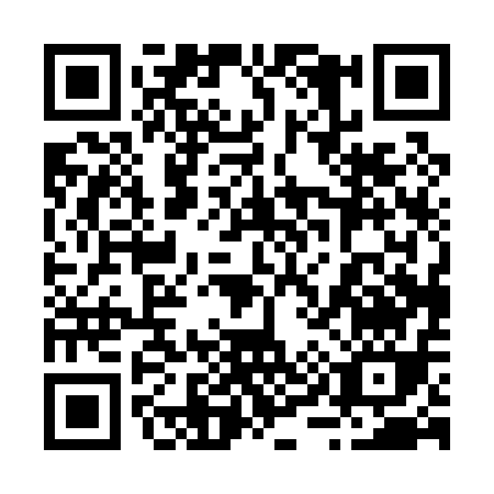 QR code for 29001