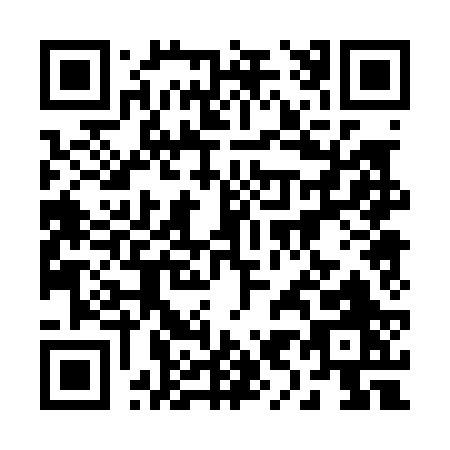 QR code for 29002