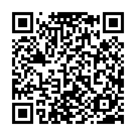 QR code for plate 290-025