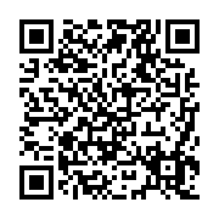 QR code for 29006