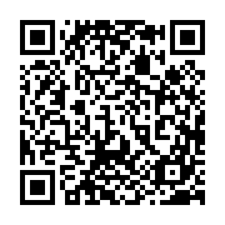QR code for 290067