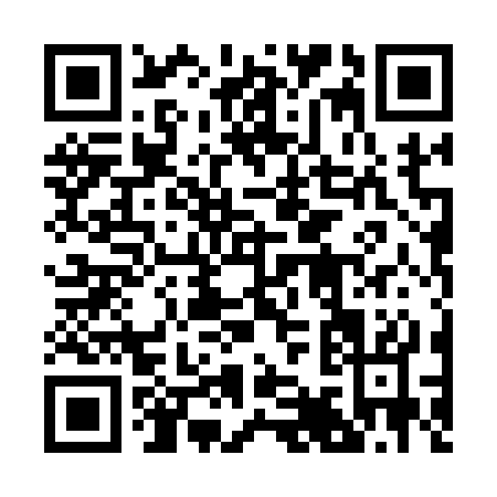QR code for 29013