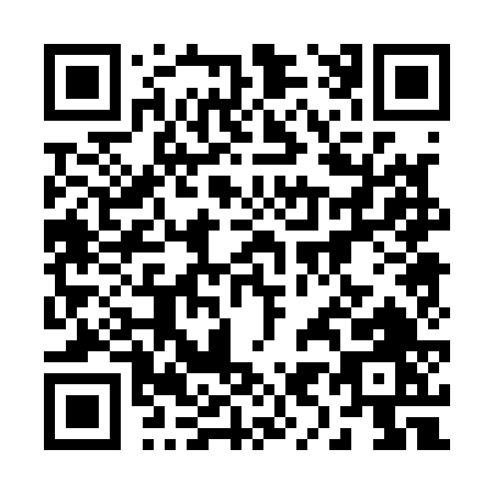 QR code for 29016
