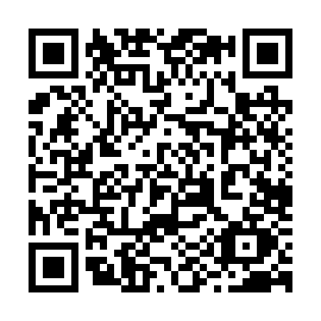 QR code for 2902