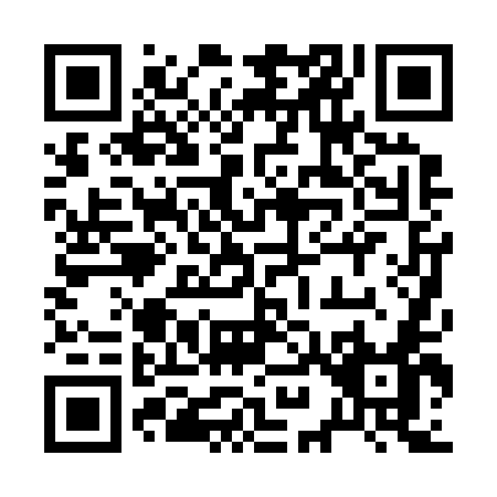 QR code for 29025