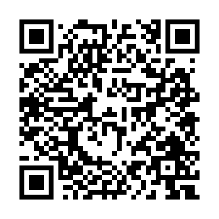 QR code for 29026