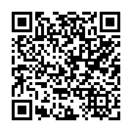 QR code for 290279