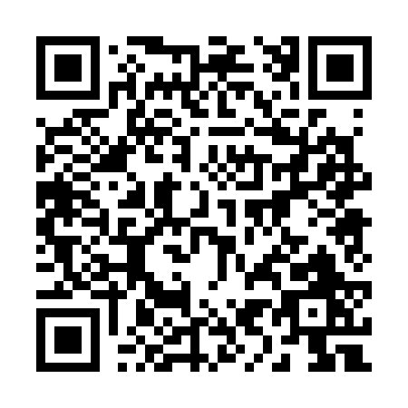 QR code for 29032
