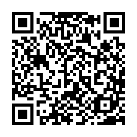 QR code for plate 290-341