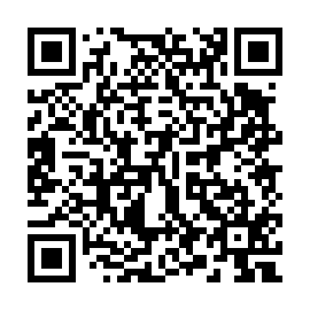 QR code for 290415