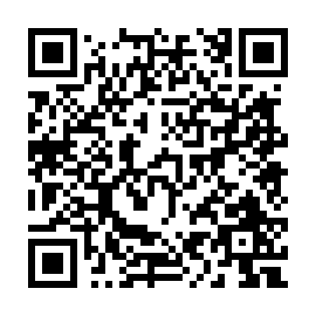 QR code for 29042