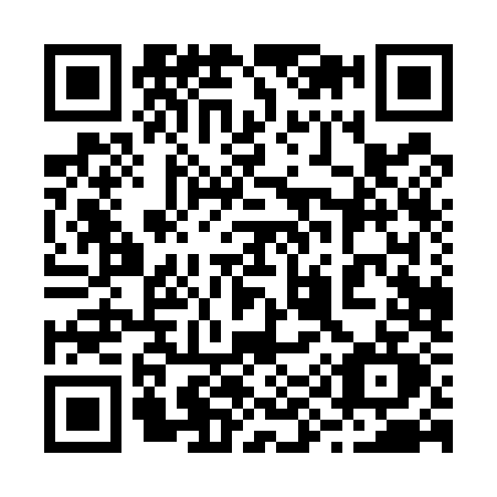 QR code for 2905