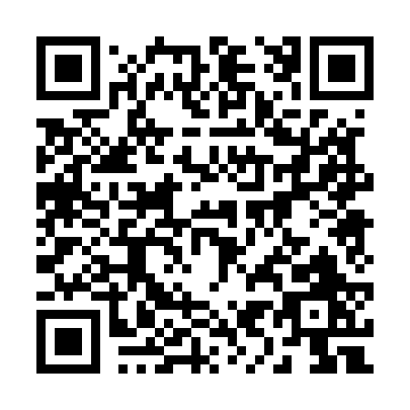 QR code for 29052