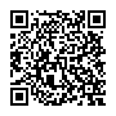 QR code for plate 290-525