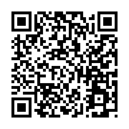 QR code for 29054