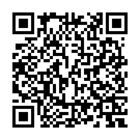 QR code for 2906