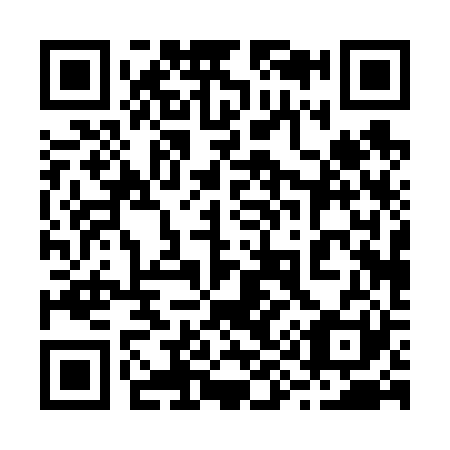 QR code for 290621