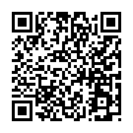 QR code for 29066