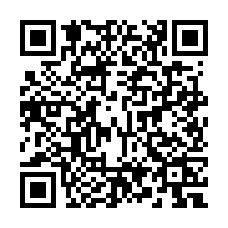 QR code for 2907