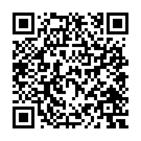 QR code for 29074