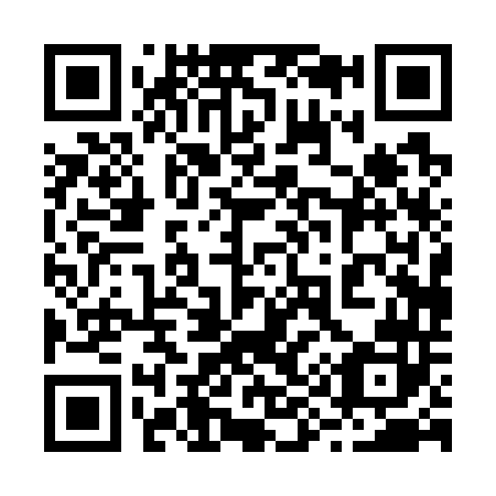 QR code for plate 290-742