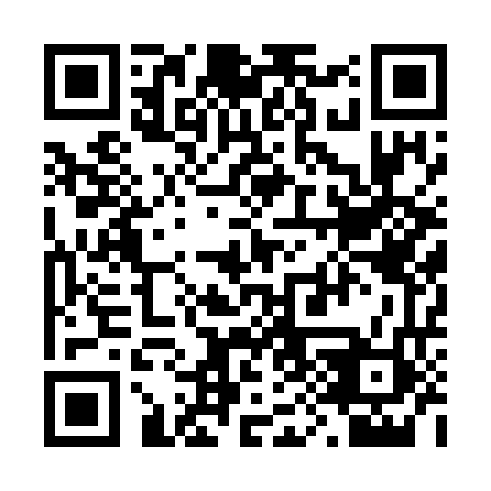 QR code for 290762