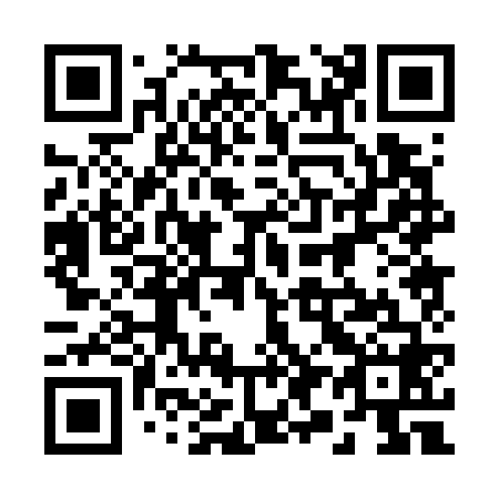 QR code for 290768
