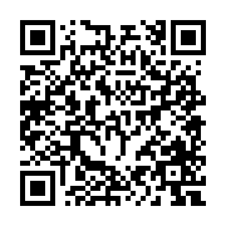 QR code for 29078