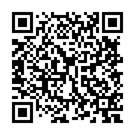 QR code for 290811